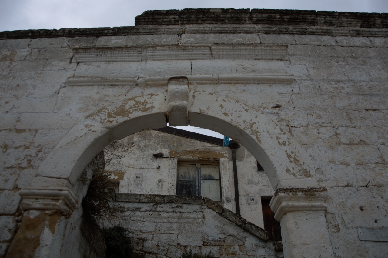 portale